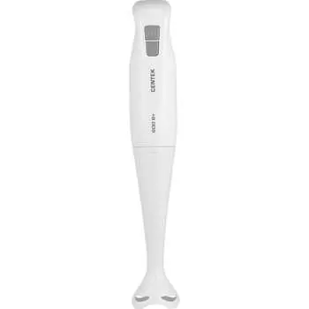 Блендер Centek CT-1341 White