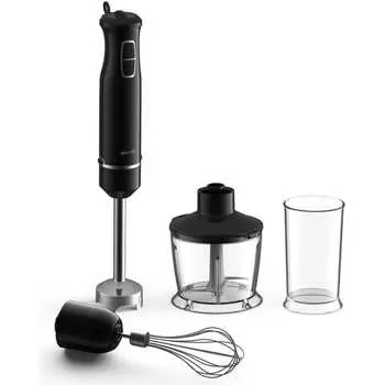 Блендер Deerma