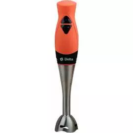 Блендер Delta