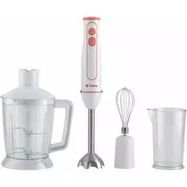 Блендер Delta