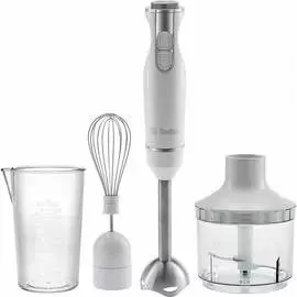 Блендер Delta