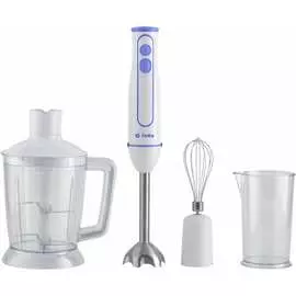 Блендер Delta