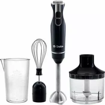 Блендер Delta