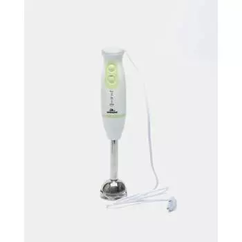 Блендер Добрыня