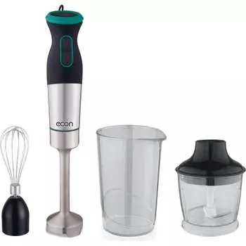 Блендер Econ набор ECO-434HB