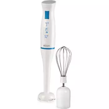 Блендер Econ набор ECO-201HB