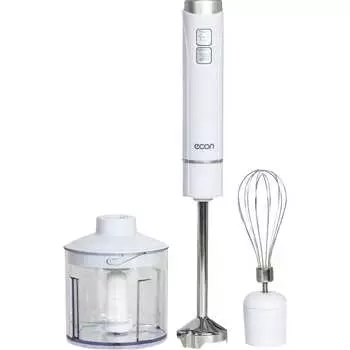 Блендер Econ