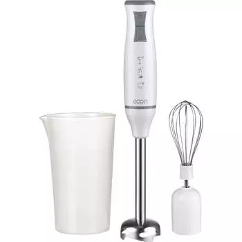 Блендер Econ набор ECO-335HB