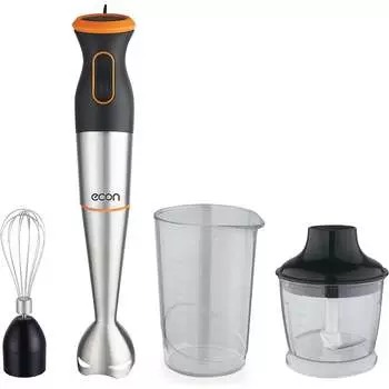 Блендер Econ набор ECO-443HB