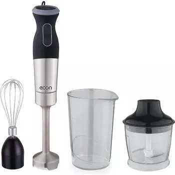 Блендер Econ набор ECO-433HB