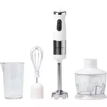 Блендер Galaxy