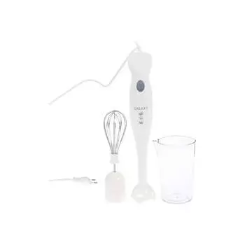 Блендер Galaxy гл2126л