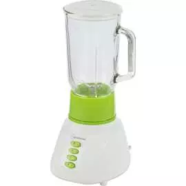 Блендер Homestar HS-2011 002742