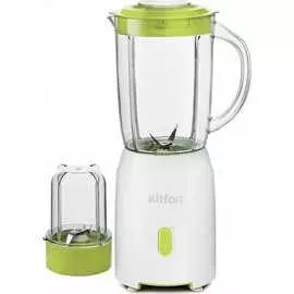 Блендер KITFORT