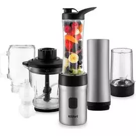 Блендер KITFORT