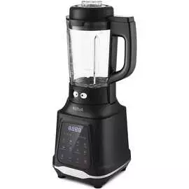 Блендер KITFORT