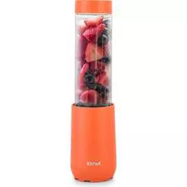 Блендер KITFORT