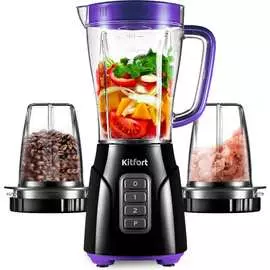 Блендер KITFORT КТ-3032-1