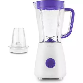 Блендер KITFORT Кт-3054-1