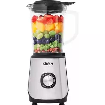 Блендер KITFORT Кт-3020