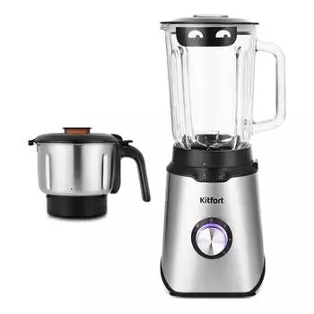 Блендер KITFORT КТ-1344