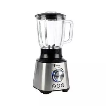 Блендер Leonord le-1712 1000вт 105584