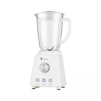 Блендер Leonord le-1729 800 вт 105834