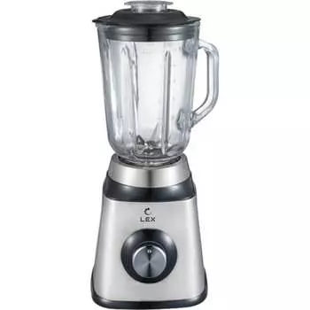 Блендер LEX