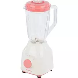 Блендер Матрёна