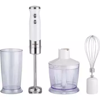 Блендер Pioneer набор HB120S