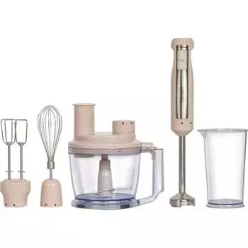 Блендер Pioneer