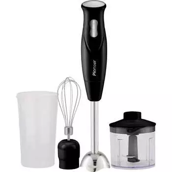 Блендер Pioneer