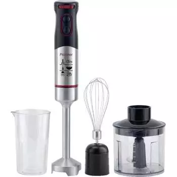 Блендер Pioneer