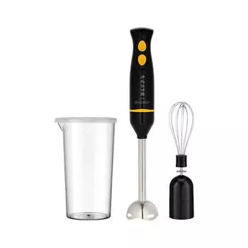 Блендер погружной ENERGY