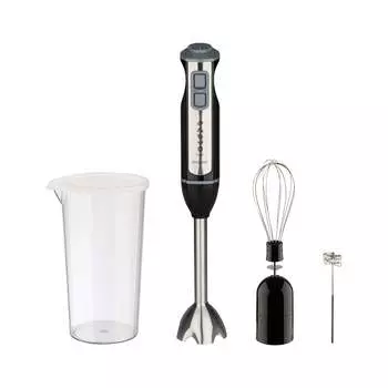 Блендер погружной ENERGY en-133, 600 вт, 2 скорости (12339) 107180