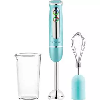 Блендер погружной Galaxy Line gl 2133 7020121330