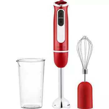 Блендер погружной Galaxy Line gl 2137 7020121370