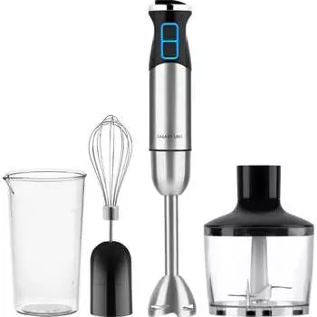 Блендер погружной Galaxy Line gl 2135 7020121350