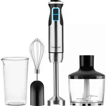 Блендер погружной Galaxy Line gl 2134 7020121340