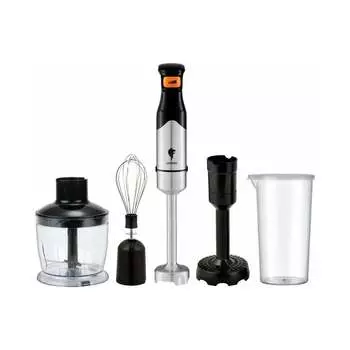 Блендер погружной Leonord le-1743, 1200 вт 107181