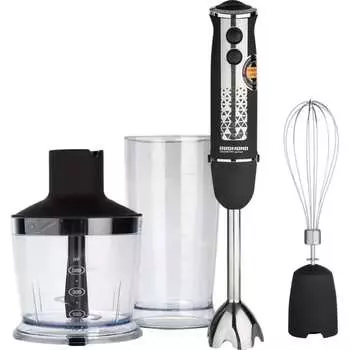 Блендер Redmond