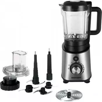 Блендер Redmond