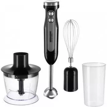 Блендер Redmond