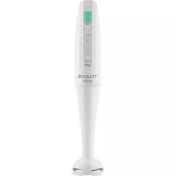 Блендер Scarlett