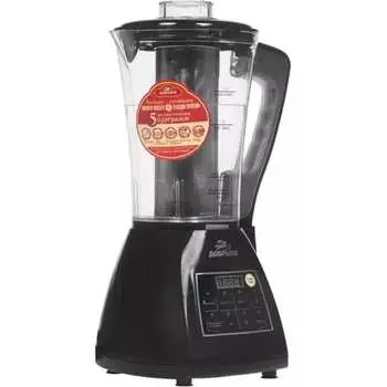 Блендер суповарка Добрыня DO-1403 1403черн