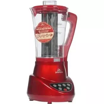 Блендер суповарка Добрыня DO-1402 1402кр