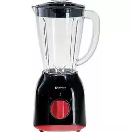 Блендер Василиса ВА-0300 Р1-00009092