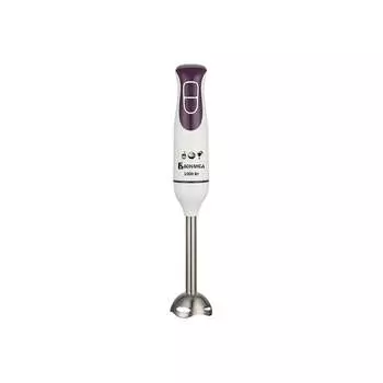 Блендер Василиса ВА-313 Р1-00016719