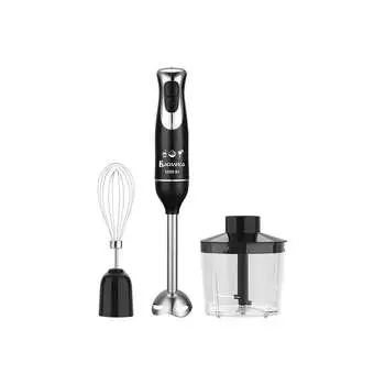 Блендер Василиса ВА-314A Р1-00016723