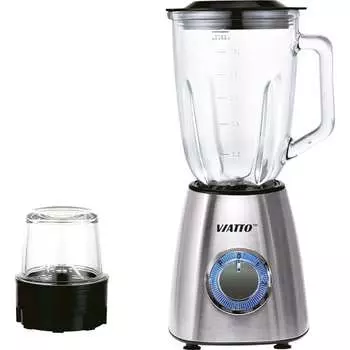 Блендер Viatto